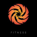Fibonacci Fitness Partner profile image