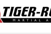 Tiger-Rock Martial Arts Overland Park Partner profile image