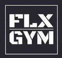 Flexs Fitness Studio Partner Profilbild