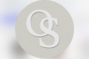 The only Studio Partner profile image