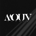 Imagen de perfil del partner MOUV Studio