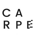 Imagen de perfil del partner Carpe Gym