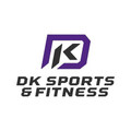DK Sports & Fitness Partner profile image