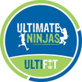 ULTIFIT @ Ultimate Ninjas Chicago partner profile image