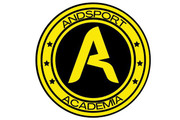 Imagem de perfil do parceiro AndSport Academia