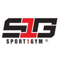 Imagen de perfil del partner Sport 1 Gym Valle Alto