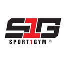 Imagen de perfil del partner Sport 1 Gym Valle.