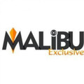 Imagem de perfil do parceiro Malibu Academia - Piracicaba