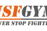 NSFGYM Partner Profilbild