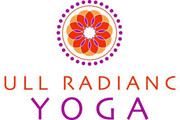 Full Radiance Yoga Partner profile image