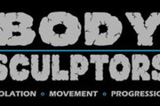 Body Sculptors Partner profile image