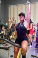 Miami Cycling, Zumba & Bootcamp Miami Partner profile image