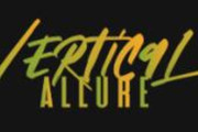 Vertical Allure: Pole Dance and Fitness Partner profile image