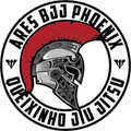 Ares BJJ Phoenix Partner profile image