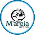 Imagem de perfil do parceiro M’areia Arena