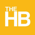 HB Heat - Sculpt and Flow by The Handle Bar North End Partner profile image