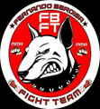 Imagen de perfil del partner Academia FBFT