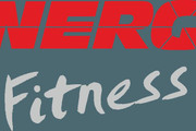 Energy Fitness Hengersberg Partner Profilbild