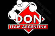 Imagen de perfil del partner Don Team