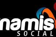 Imagem de perfil do parceiro Dynamis Social