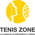 Imagen de perfil del partner TENIS ZONE