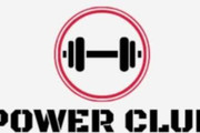 Power Club Rottweil Partner Profilbild