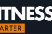 DIE FITNESSBOX Sassenberg Partner Profilbild
