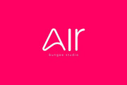 Imagen de perfil del partner Air Bungee Plaza Ubika