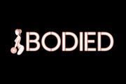BODIED Partner profile image