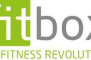 fitbox Salzhausen Partner Profilbild