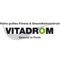 Vitadrom Fitness und Gesundheitszentrum Partner Profilbild
