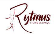 Imagem de perfil do parceiro Rytmus Studio de Dança