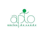 Imagem de perfil do parceiro Clínica Apto