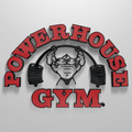 Powerhouse Gym Granbury TX- Partner profile image