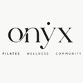 Imagen de perfil del partner Onyx Pilates Calzada