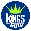 Imagen de perfil del partner Kings Gym Pacífico