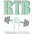 Raise The Bar- Partner profile image