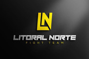 Imagem de perfil do parceiro Litoral Norte Fight Team