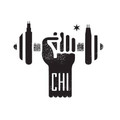 The Garage Chicago- Partner profile image