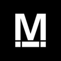 Imagen de perfil del partner Megatlon - Añelo