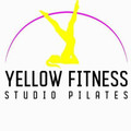 Imagem de perfil do parceiro Yellow Fitness Pilates - Mboi Mirim 2153