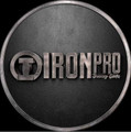 Imagem de perfil do parceiro Academia Iron Pro