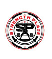 Strength Place fitness center partner profile image
