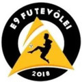 Imagem de perfil do parceiro E9 Futevôlei