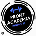 Imagem de perfil do parceiro ProFit Academia