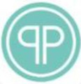 Pilates Platinum Dominion Partner profile image