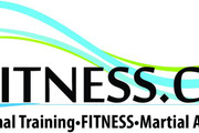 K4 Fitness Partner profile image