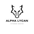 Alpha Lycan Gym Partner profile image