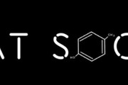 Sweat Society Partner profile image