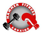 Hammer Fitness and Boxing partner profile image